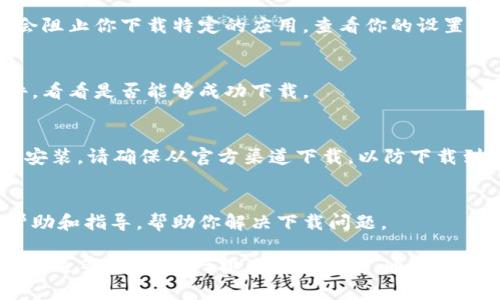 比特派（Bitpie）是一款数字货币钱包应用，用户可以通过它管理自己的数字资产。如果你遇到无法下载比特派的问题，可以从以下几个方面进行排查和解决：

1. 检查网络连接
首先，确保你的设备已连接到互联网。因为不稳定的网络状况可能导致下载失败。尝试切换到其他网络，例如从Wi-Fi切换到移动数据，或反之亦然。

2. 商店故障
如果你是通过应用商店下载比特派，可能是应用商店本身出现了问题。你可以尝试退出应用商店并重新登录，或者重启设备后再尝试下载。

3. 设备兼容性
尽量确认你的设备符合比特派的系统要求。如果你的操作系统版本过低，可能会导致应用无法下载或运行。查看比特派的官方网站或应用商店页面，了解所需的最低系统要求。

4. 存储空间不足
确保你的设备有足够的存储空间来下载和安装应用。可以清理不必要的应用或文件，释放一些空间后重新尝试。

5. 应用商店设置
某些情况下，你的应用商店设置可能限制了应用的下载。例如，家长控制或应用限制设置可能会阻止你下载特定的应用。查看你的设置并进行相应的调整。

6. 安全软件干扰
一些安全软件可能会误判比特派应用为不安全，从而阻止下载。你可以尝试暂时禁用安全软件，看看是否能够成功下载。

7. 官方渠道下载
如果在应用商店下载不成功，可以访问比特派的官方网站，寻找官方提供的APK文件进行手动安装。请确保从官方渠道下载，以防下载到带有恶意软件的第三方版本。

8. 联系客服支持
如果以上方法仍然无法解决问题，建议联系比特派的客服支持。他们可以为你提供更专业的帮助和指导，帮助你解决下载问题。

总结来说，下载比特派失败的原因可能有很多，最常见的包括网络问题、设备兼容性、存储空间不足等。通过逐一排查这些因素，通常可以找到问题所在并解决它。希望这些信息能帮助你顺利下载比特派，享受数字货币管理的便利！