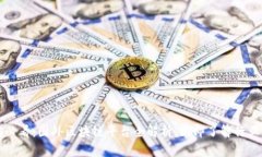 2025必看：国外区块链平台