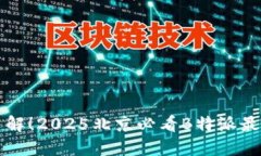 立即了解！2025北京必看