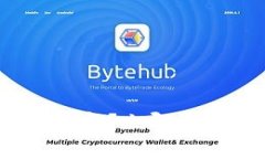 BK钱包卸载了怎样快速恢复