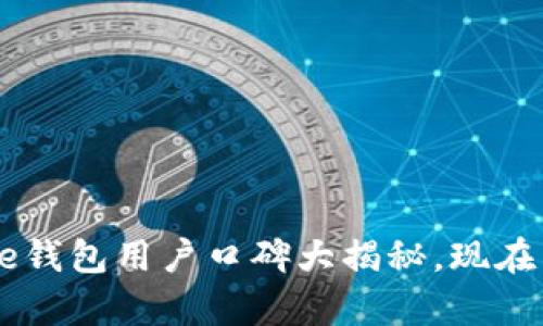 2025必看：Bitpie钱包用户口碑大揭秘，现在了解安全与性能！