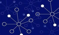 引言在现代社会，网络连