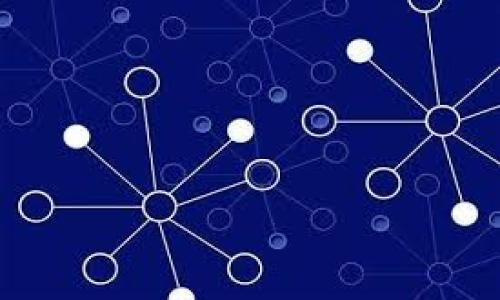 引言
在现代社会，网络连接已经成为我们日常生活中不可或缺的一部分。然而，当你使用B特派设备时，偶尔可能会遇到无法连接网络的情况。这不仅会影响你的工作，也会打乱你的生活节奏。那么，B特派连不上网的原因是什么呢？下面将为你详细分析和探讨可能的原因及解决方法。

一、设备故障
首先，设备本身可能存在故障。硬件问题、软件设置错误、或是设备的老化都可能导致网络连接不稳定。例如，如果B特派设备的Wi-Fi模块损坏，那么它就无法正常连接网络。此外，软件更新滞后也可能导致连接问题。因此，定期检查和更新设备软件是非常重要的。

二、网络环境因素
第二，网络环境也是影响B特派连接的重要因素。一方面，信号强弱会直接影响连接的稳定性。如果你在信号弱的区域，比如地下室或者远离路由器的位置，B特派可能会连接不稳定。此外，墙壁、家具等物体也可能会阻挡信号。因此，移动到一个信号更强的地方，或者使用信号增强器，可能会有所帮助。

三、网络设置问题
第三，网络设置问题常常是导致无法连接的另一个重要原因。有时，B特派的网络设置与家庭或公司路由器不兼容，导致无法访问互联网。比如，IP地址的冲突、DNS设置不正确等，都可能导致网络连接失败。因此，检查路由器的设置，以及B特派的网络配置，是排查故障的必要步骤。

四、ISP（互联网服务提供商）问题
第四，互联网服务提供商的问题也是一个不可忽视的因素。例如，ISP服务器的故障、网络拥堵或维护，都可能导致你的B特派无法连接到互联网。在这种情况下，你可以联系ISP客服，询问网络状态，确认是否存在服务中断或者其他问题。

五、用户账户问题
第五，用户账户的问题也可能导致网络连接问题。如果你使用的是需要账户的服务，确保你的账户处于正常状态。例如，如果账户因未支付费用而被暂停，那么B特派也无法连接到网络。因此，定期检查账户状态，确保账户设置正确，可以避免很多麻烦。

六、其他干扰因素
此外，还有多种其他干扰因素，例如邻近设备的信号干扰、病毒或恶意软件攻击等。邻近的无线设备，特别是在相同频段工作的设备，如微波炉、蓝牙设备、甚至其他Wi-Fi网络，都会导致信号干扰。建议进行设备干扰排查，确保周围环境对网络连接不造成影响。同时，定期使用安全软件扫描设备，清除潜在的恶意软件，以确保网络环境的安全。

七、总结与解决方案
综上所述，B特派无法连接网络的原因可能多种多样，无论是设备故障、网络环境、设置问题，还是ISP服务问题，甚至是用户账户状态，都可能导致这一问题产生。为了解决B特派连不上网的问题，建议用户逐一排查上述因素，进行针对性的解决。同时还可以参考以下解决方案：

ul
    li检查设备是否正常，如重启设备、更新软件等。/li
    li确保网络信号强，可以通过移动或增设信号增强器改改善网络环境。/li
    li检查网络设置，与ISP确认服务状态。/li
    li定期更新账户信息，确保账户正常。/li
    li排除周围干扰因素，确保网络安全。/li
/ul

希望以上信息能帮助你快速诊断和解决B特派无法连接网络的问题，恢复你的网络使用体验。

网络故障, B特派, 连接问题, 用户账户/guanjianci
B特派连不上网？立即查找原因和解决方案！