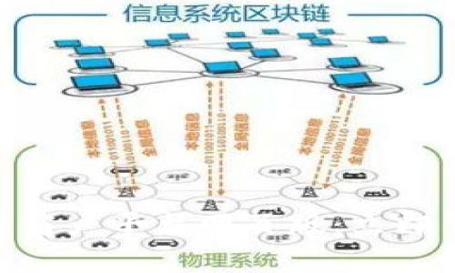 2025必看！云南区块链商户平台网页版：立即了解数字经济的新机遇