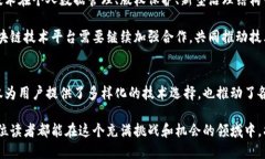 jiaotih1国内区块链技术平台