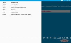 截至2023年10月，我无法提