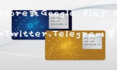 截至我最后更新的信息（