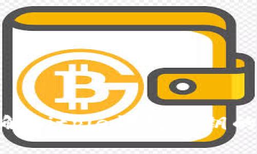 2025必看！立即了解Bitpie钱包私钥的重要性与保护技巧