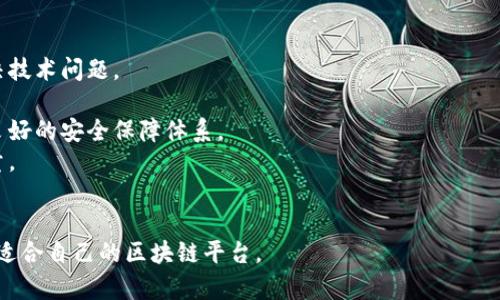 在河南，区块链技术正逐渐受到重视，各类平台也在不断涌现。如果你正在寻找一个适合的区块链平台，以下是一些在河南地区较为知名且受到好评的平台。

### 1. 河南省区块链技术应用研究中心
这个研究中心致力于推动区块链技术的研究与应用，跟多家企业和高校合作，进行技术创新和项目孵化。中心不仅提供技术支持，还能帮助企业解决区块链应用中的实际问题。

### 2. 河南云链科技
作为一家专注于区块链技术开发的公司，河南云链科技提供区块链解决方案，具有丰富的项目经验。该平台的技术团队能够根据企业的需求，定制化开发相应的应用，帮助企业实现数字化转型。

### 3. 河南链云科技
链云科技主攻区块链技术在金融、版权保护等行业的应用，已经在多个项目中取得了成功。它的技术产品已向市场推出，提升了行业内公司的工作效率和透明度。

### 4. 河南中原银行
中原银行在区块链技术的应用上也在不断探索，推出了一些以区块链为基础的金融产品，促进了小微企业融资的便利。当传统金融与区块链相结合，带来的不仅是技术的革新，还有服务模式的更新。

### 选择区块链平台的标准
当选择一个合适的区块链平台时，你需要考虑以下几个方面：

- **技术实力**: 好的平台应该具备强大的技术团队，能够快速响应并解决技术问题。
- **应用场景**: 根据自身需求，选择具有行业应用经验的平台。
- **安全性**: 区块链的特性决定了安全性是至关重要的，平台必须具备良好的安全保障体系。
- **用户评价**: 参考其他用户的使用体验，了解平台的可靠性和服务质量。

### 结论
在选择区块链平台时，河南有一些不错的选择。希望上述信息能帮助你找到适合自己的区块链平台。