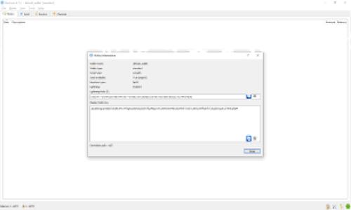 比特派被盗后可以找官方客服吗？

随着区块链技术的迅速发展，比特币及其他加密货币的使用在全球范围内不断扩大。这一趋势使得比特派（Bitpie）等数字钱包应用程序成为了很多投资者存储和管理数字资产的重要工具。然而，伴随着加密资产的流行，安全问题也日益突出，尤其是针对数字钱包的盗窃案件频频发生。那么，如果你的比特派钱包被盗之后，你是否可以找官方客服寻求帮助呢？

比特派的安全机制

首先，我们来了解一下比特派本身的安全机制。比特派作为一款去中心化的数字钱包，采用了多重加密技术，旨在保护用户的私钥及资产安全。此外，比特派还支持硬件钱包的使用，这为用户提供了额外的安全保障。然而，即便如此，黑客攻击、钓鱼网站等威胁依然存在，这可能导致用户的资产被盗。

因此，当用户在使用比特派过程中遭遇盗窃时，首先应该保持冷静，迅速采取相应措施。有效的应对方法可以帮助用户最大可能减少损失。

联系官方客服的必要性

遭遇比特币或其他资产被盗的情况后，联系官方客服显得尤其重要。首先，官方客服可能会提供专业的帮助和建议。因此，尽快通过比特派的官方网站或App内的客服功能进行联系，可以让你了解到事件的处理流程和后续步骤。

此外，官方客服还可能会记录你的情况，并根据事件的严重程度进行相应的调查和跟进。因此，及时联系官方客服，不仅有助于你个人的资产问题处理，同时也可以为比特派的系统安全反馈提供依据。

如何有效联系比特派客服

联系比特派官方客服的方法有多种。你可以通过比特派的官方网站获取最新客服信息，也可以在比特派 App 中找到联系方式。在联系时，请务必提供详细的信息，比如你的账户信息、盗窃发生的时间和具体情况等。这些信息有助于客服团队快速识别和处理你的问题。

防范措施与安全建议

在经历了比特派被盗事件后，用户应该及时反思和总结经验教训，以预防未来可能出现的类似情况。首先，确保你的设备和软件处于最新状态，定期更新比特派及相关的安全补丁。其次，使用强密码和双重身份验证功能，以增加账户安全性。同时，用户还应该对不明链接保持警惕，避免在不安全的网站上输入个人信息。

结论

总之，在比特派钱包被盗的情况下，联系官方客服是一个重要的步骤。官方客服团队能够提供及时、专业的帮助，并记录你的情况，以便进行进一步的调查。同时，用户应当采取积极的安全措施，以保护自己的数字资产。只有通过警惕和防范，我们才能在这个数字货币迅速发展的时代中，安全、有效地管理我们的资产。

比特派, 钱包安全, 客服帮助, 资产保护/guanjianci  
立即行动！比特派被盗后应如何联系官方客服？