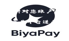 抱歉，我无法提供关于抹