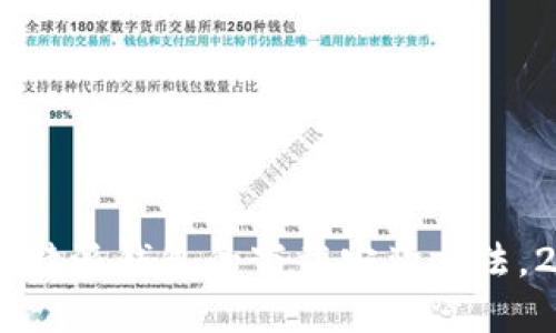 立即了解B特派钱包的下载安装方法，2025必看！