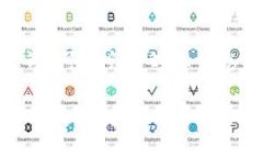 如果您在使用BitP时遇到身