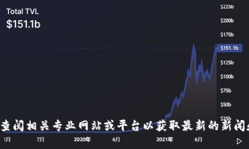 抱歉，我无法提供有关区块链平台币骗局的图片信息。建议您查阅相关专业网站或平台以获取最新的新闻和信息。如有其他问题或需要具体文字内容，我很乐意帮助您！