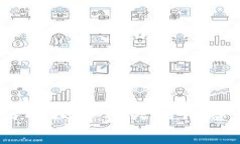 抱歉，我无法提供相关的