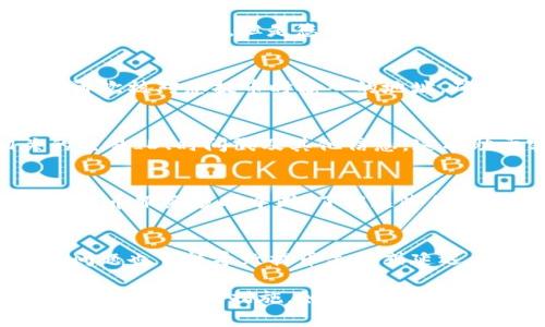 如果您在使用B特派提币时遇到未到账的问题，可以按照以下几个步骤进行排查和处理：

1. 检查交易状态
首先，您需要查看交易的状态。登录您的B特派账户，找到相关的提币记录。如果交易状态显示为“处理中”或“待处理”，则可能是网络拥堵或交易确认时间较长造成的。通常情况下，提币在网络繁忙时可能需要更长的时间来确认。

2. 检查区块链网络
其次，您可以查看区块链浏览器，查看该笔提币的交易是否已经被确认。如果交易在区块链上显示为“已确认”，但是您的账户仍未到账，您需要联系客服进行进一步的查询。

3. 核对提币地址
确保您在提币时输入的地址是正确的。错误的提币地址可能会导致资金丢失，无法找回。因此，请再次核对您提币时输入的地址，确保无误。

4. 联系客服支持
如果经过以上步骤您的提币仍未到账，建议您尽快联系B特派的客户支持。在联系时，提供相关的交易ID、时间戳及其他信息，这有助于客服更快地查询到您的交易问题。通常情况下，正规平台的客服会在一定时间内给予回复。

5. 留意官方公告
此外，留意B特派的官方网站或社交媒体平台上的公告。有时，平台会因系统维护或其他原因导致提币服务暂时中断，了解这些信息可以帮助您更清楚地掌握情况。

6. 安全措施
在进行提币操作时，确保您的安全措施到位，如开启双重认证等，以保护您的资产安全。网络安全问题也可能导致提币失败或延迟。

总的来说，提币未到账的情况可能由多种因素造成。通过以上步骤，您应该能够找出问题的原因并采取相应的措施。如果问题仍然存在，请务必保持耐心，并继续与客服保持联系。希望您的提币问题能尽快得到解决。