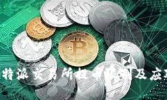 解读B特派交易所提币限制