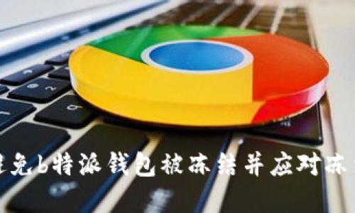 如何避免b特派钱包被冻结并应对冻结情况