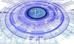 比特派钱包KYC认证失败：