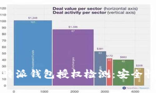 全面解析比特派钱包授权检测：安全性与使用指南