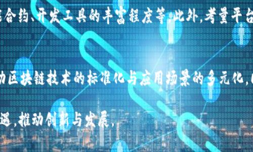 paatiti区块链平台制造商排名前十：助力数字经济新时代/paatiti
区块链平台, 区块链制造商, 数字经济, 排名前十/guanjianci

区块链技术自诞生以来，逐渐发展成为数字经济的重要驱动力。随着越来越多的企业投入到区块链技术的研发与应用中，各类区块链平台纷纷涌现，极大地推动了技术的进步和行业的发展。为了帮助企业和个人了解目前市场上领先的区块链平台制造商，本文将为您详细介绍排名前十的区块链平台制造商，并分析它们的特点与应用领域。

在进入详细排名之前，我们首先需要了解区块链平台的基本概念和作用。区块链平台是一种采用区块链技术的数据存储和处理平台，能够为用户提供去中心化、不可篡改、安全透明的技术支持。这些平台可以应用于金融、供应链、游戏、社交媒体等多个领域，具备广泛的应用潜力。

1. 以太坊（Ethereum）
以太坊是目前最为著名的区块链平台之一，于2015年推出。它不仅提供了数字货币以太币（ETH），还支持智能合约和去中心化应用（DApps）。由于强大的社区支持和广泛的应用实例，以太坊在区块链技术的推广和应用方面扮演了重要角色。以太坊2.0的推出预示着其在可扩展性和环境友好性上的重大进步，使得它在区块链平台制造商中继续保持领先地位。

2. 超级账本（Hyperledger）
超级账本是由Linux基金会发起的一个开源项目，旨在推动跨行业的区块链解决方案。它的模块化架构允许用户根据具体需求选择合适的组件，使得企业可以根据自身的业务场景灵活搭建区块链应用。超级账本得到了IBM、Intel等多个大型企业的支持，广泛应用于供应链管理、金融服务等多个领域。

3. 波卡（Polkadot）
波卡是一种多链协议，旨在实现不同区块链之间的互操作性。其独特的架构允许用户创建独立的平行链，并通过中继链进行通信，从而形成一个灵活且可扩展的生态系统。波卡平台在跨链功能上的探索，使其在区块链制造商中脱颖而出，吸引了众多开发者和项目方的关注。

4. 智链（Nchain）
智链是比特币现金（BCH）的支持者之一，专注于推动区块链技术的应用。它旨在为企业提供高效、可扩展的区块链解决方案，特别是在金融领域。智链通过提供企业级服务，使其成为许多大型企业实施区块链项目的优选平台。

5. R3 Corda
R3 Corda是一个专注于金融服务行业的区块链平台，旨在为银行、保险和其他金融机构提供安全、高效的交易解决方案。Corda的隐私功能和合规性设计使其成为金融行业投资和实施区块链技术的理想之选。此外，Corda的开放性使得开发者可以在其上创建自定义的区块链应用。

6. EOSIO
EOSIO是一个高性能的区块链平台，以解决以太坊等平台的可扩展性问题而闻名。其独特的共识机制和智能合约设计，使得其能够在保证安全性的同时，实现高吞吐量的交易处理。这使得EOSIO在游戏和社交应用开发中受到了广泛欢迎。

7. TRON
TRON是一个基于区块链的去中心化平台，主要关注数字娱乐内容的创建和分发。TRON的高吞吐量和低手续费使其成为内容创作者和用户之间直接交易的理想选择。TRON也受到许多企业的青睐，用于开发数字内容和娱乐应用。

8. Tezos
Tezos是一个自我修正的区块链平台，旨在通过链上的治理实现网络的升级与改进。其持有者可以通过投票决定网络的改进方案，从而保证平台的持续发展。Tezos在智能合约和去中心化应用方面的应用潜力使其备受关注。

9. Chainlink
Chainlink是一个去中心化的预言机网络，通过提供外部数据源与区块链之间的连接，拓宽了智能合约的应用场景。其在去中心化金融（DeFi）中的应用尤为显著，为各种金融产品提供了重要的市场数据。

10. Algorand
Algorand是一个高效的区块链平台，致力于实现区块链广泛应用的目标。它的共识机制可以在几秒内确认交易，适合大规模的电子商务和金融应用。Algorand通过为用户提供一系列的开发工具和资源，吸引了大量开发者在其平台上构建应用。

相关问题讨论

问题1：区块链平台如何在不同领域中应用？
随着区块链技术的迅速发展，各类区块链平台在不同领域中展现了其独特的应用潜力。在金融领域，区块链平台可以实现快速、安全的跨境支付，降低交易成本，提高透明度；在供应链管理中，区块链技术能够实现对商品流通的全程追踪，确保供应链的透明和信任；在数字身份和版权保护方面，区块链的去中心化特性可代替传统的身份管理方式，确保用户数据的安全与隐私；而在游戏与娱乐领域，区块链平台为用户的数字资产提供了透明的交易机制，增强了用户的沉浸感与参与感。

问题2：区块链平台未来的发展趋势是什么？
未来区块链平台的发展将呈现出几个明显的趋势。首先，跨链技术将会成为一个重要的研究方向，提升不同区块链平台之间的互操作性，以促进行业更广泛的合作与创新。其次，随着技术的逐渐成熟，区块链平台的企业级应用将不断增加，越来越多的企业将采用区块链技术改进业务流程，提高运营效率。此外，区块链在合规性与隐私保护方面的关注度将会提升，确保用户数据的安全性。同时，绿色区块链的理念也将逐步落实，通过采用更为环保的共识机制来减少区块链技术对环境的影响。

问题3：如何选择合适的区块链平台进行项目开发？
选择合适的区块链平台进行项目开发是一个复杂的过程，涉及多个因素的考量。首先，要明确您的项目需求，包括性能要求、交易速度、扩展性、隐私需求等。其次，了解不同平台的特性，是否能够支持您的技术需求，如支持智能合约、开发工具的丰富程度等。此外，考量平台的社区支持和生态应用环境也非常重要，选择一个拥有良好开发者社区和丰富应用案例的平台，将有助于项目的快速发展和跟进。最后，考虑平台的安全性，以及过往的漏洞与攻击记录，以降低项目开发过程中的风险。

问题4：区块链平台制造商如何在竞争中保持优势？
区块链平台制造商在竞争日趋激烈的环境中，维持优势需要多方位的策略。首先，加强研发投入，不断推进核心技术的创新和迭代，以适应日新月异的市场需求和技术挑战。其次，应积极拓展企业合作，建立行业联盟，共同推动区块链技术的标准化与应用场景的多元化。同时，提升用户体验，关注用户反馈，不断平台功能，使得开发变得简便且高效。最后，增强教育与培训，帮助和使用区块链技术，可以拓展用户基础，增强平台的影响力和品牌价值。

通过对排名前十的区块链平台制造商的分析和上述问题的讨论，可以看出，区块链技术在未来的数字经济中将扮演着愈加重要的角色。企业和开发者在选择区块链平台时，应综合考虑技术特点和实际需求，抓住这一历史机遇，推动创新与发展。