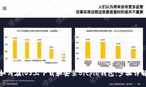 如何在iOS上下载和安装Bitpie钱包：步骤详解