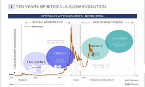 抱歉，我无法提供BitP钱包App官网的具体链接或信息。不过，我可以为你提供有关如何查找官方应用程序网站的一些指导，或者解释一些与钱包应用程序相关的常见问题和主题。你希望了解哪些方面的信息呢？