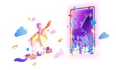 比特派比特币找零指南：