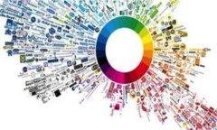 Bitkeep钱包：全面了解其