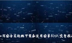 如何安全高效地下载和使