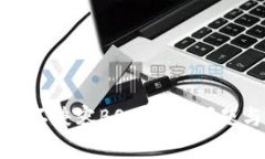 比特派钱包不兼容BSC：解