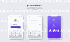 优质  区块链在商品交易平