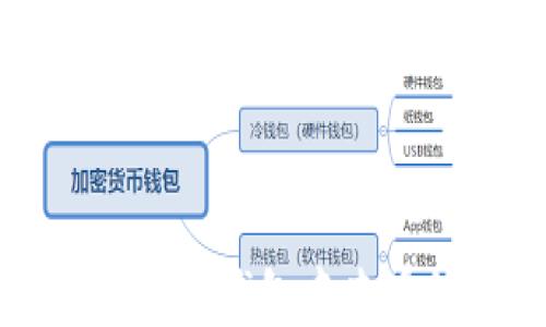 
如何在比特派钱包中查看私钥记录