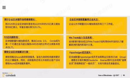 

基于区块链的产业创新平台：未来商业生态的应变与重构