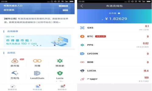 中国十大区块链媒体平台推荐及分析