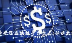 2023年最受欢迎区块链平台