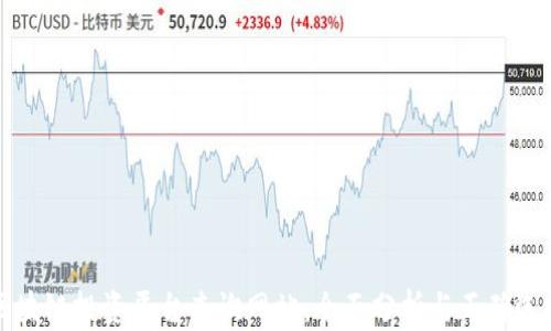
区块链投资平台查询网站：全面分析与正确选择