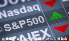 比特派护盾第二代使用指