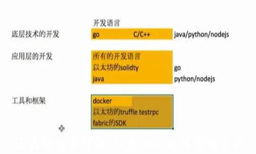 
区块链交易详解：从基础知识到实践应用
