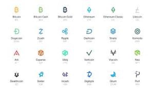 如何注册比特派冷钱包：详细指南