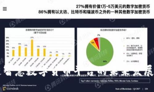区块链智慧数字货币平台的未来发展与应用
