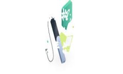 以下是您请求的和内容结