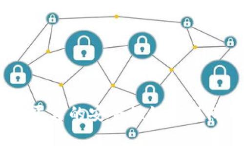 深入分析：BitP平台的安全性如何保障用户资产安全