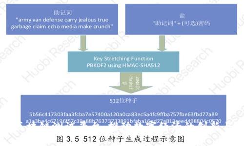 韩国区块链测试平台：推动数字经济的创新与发展