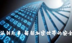 比特派钥匙串：解锁加密