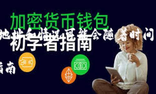 注意：BitKeep是一个加密货币钱包，下载地址和情况可能会随着时间而变化，建议在官方网站上查找最新信息。

## BitKeep官方最新下载地址与安全指南