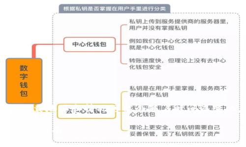 注意：BitKeep是一个加密货币钱包，下载地址和情况可能会随着时间而变化，建议在官方网站上查找最新信息。

## BitKeep官方最新下载地址与安全指南