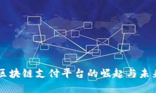 深圳区块链支付平台的崛起与未来展望