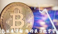 BitKeep钱包版本详解：选择