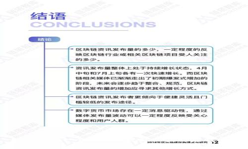 如何打造一个成功的视频区块链赚钱平台